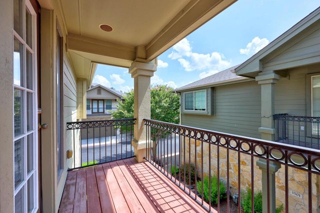 14815 Avery Ranch BLVD 3301, Austin, TX 78717
