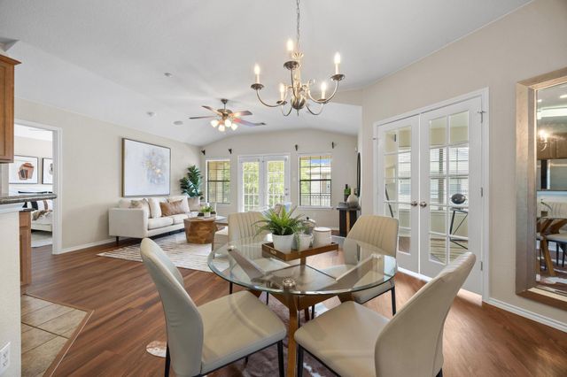 14815 Avery Ranch BLVD 3301, Austin, TX 78717