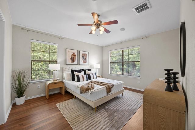 14815 Avery Ranch BLVD 3301, Austin, TX 78717