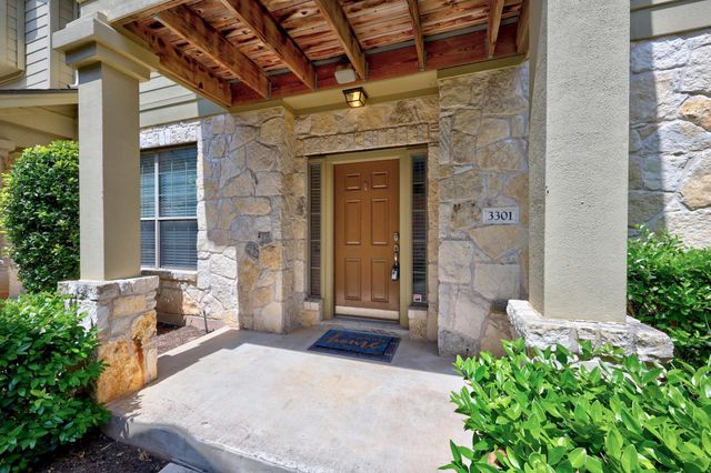 14815 Avery Ranch BLVD 3301, Austin, TX 78717