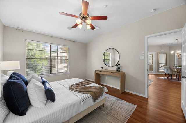 14815 Avery Ranch BLVD 3301, Austin, TX 78717