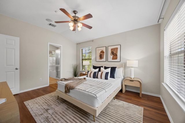 14815 Avery Ranch BLVD 3301, Austin, TX 78717