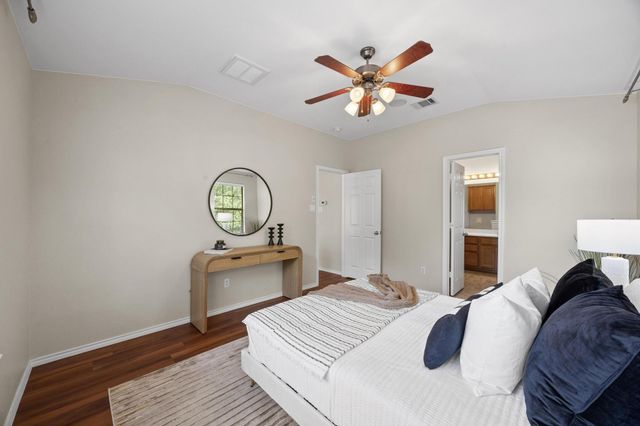 14815 Avery Ranch BLVD 3301, Austin, TX 78717