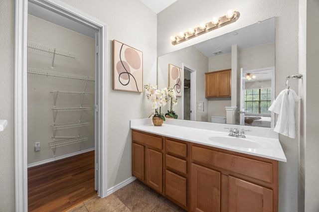 14815 Avery Ranch BLVD 3301, Austin, TX 78717