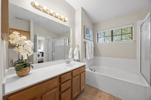 14815 Avery Ranch BLVD 3301, Austin, TX 78717