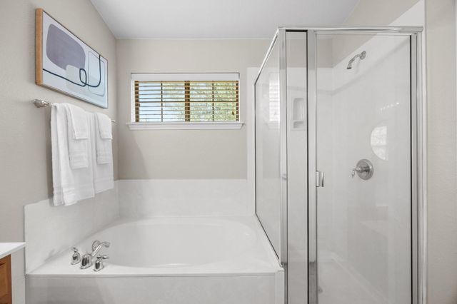 14815 Avery Ranch BLVD 3301, Austin, TX 78717