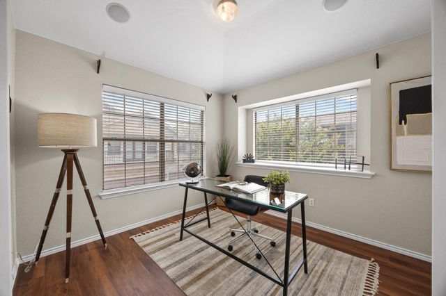 14815 Avery Ranch BLVD 3301, Austin, TX 78717
