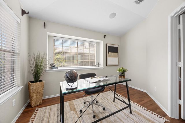 14815 Avery Ranch BLVD 3301, Austin, TX 78717