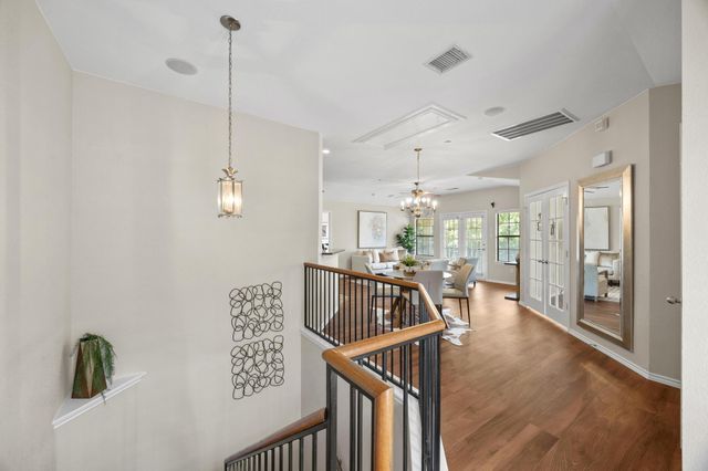 14815 Avery Ranch BLVD 3301, Austin, TX 78717