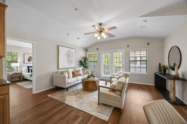 14815 Avery Ranch BLVD 3301, Austin, TX 78717