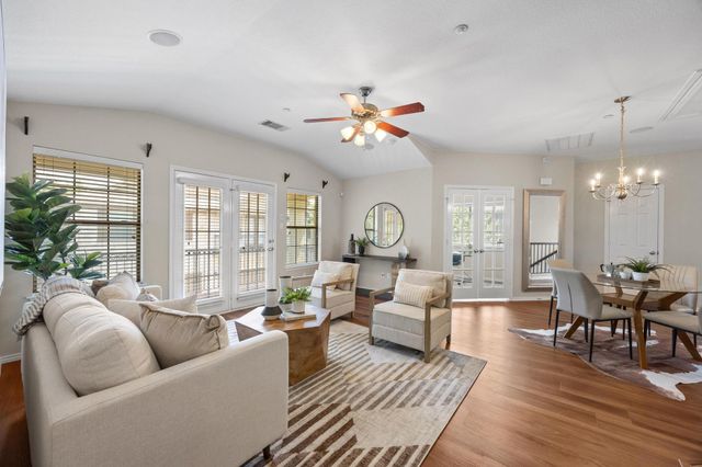 14815 Avery Ranch BLVD 3301, Austin, TX 78717