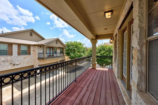 14815 Avery Ranch BLVD 3301, Austin, TX 78717