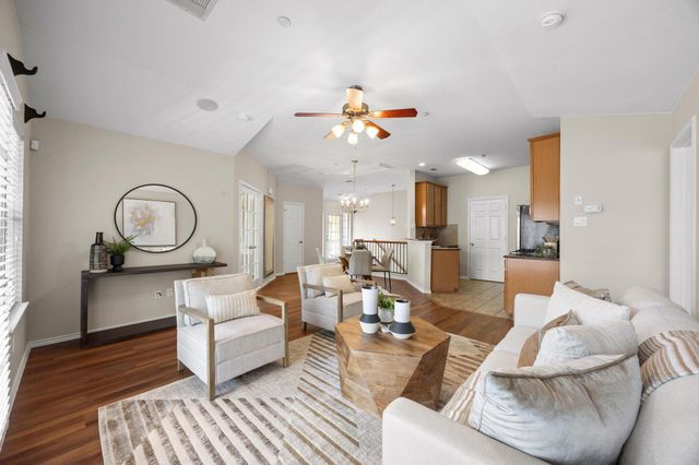 14815 Avery Ranch BLVD 3301, Austin, TX 78717