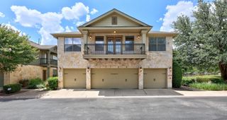 14815 Avery Ranch BLVD 3301, Austin, TX 78717