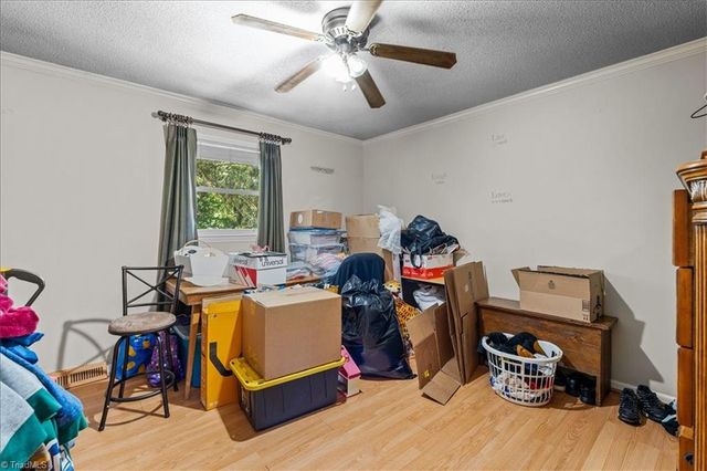2250 Willow Bend Drive, Kernersville, NC 27284