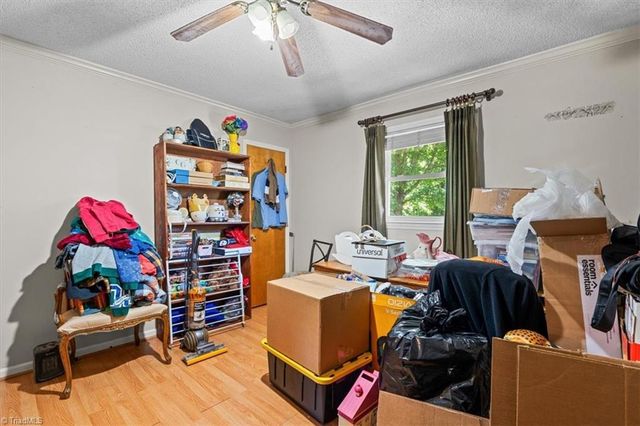 2250 Willow Bend Drive, Kernersville, NC 27284