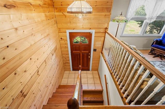 2250 Willow Bend Drive, Kernersville, NC 27284