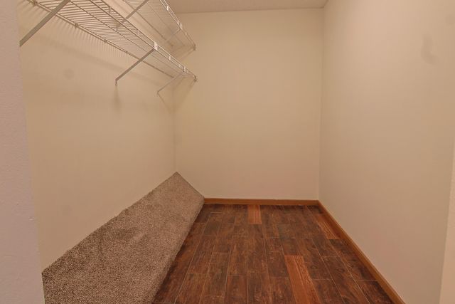 620 Hastings Street 620 And 640, Boca Raton, FL 33487