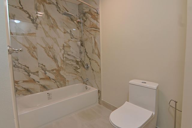 620 Hastings Street 620 And 640, Boca Raton, FL 33487