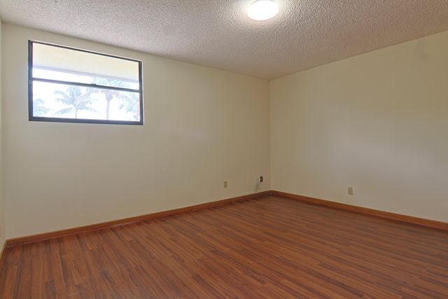 620 Hastings Street 620 And 640, Boca Raton, FL 33487