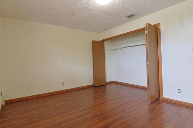 620 Hastings Street 620 And 640, Boca Raton, FL 33487