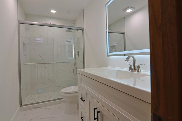 620 Hastings Street 620 And 640, Boca Raton, FL 33487