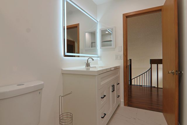 620 Hastings Street 620 And 640, Boca Raton, FL 33487