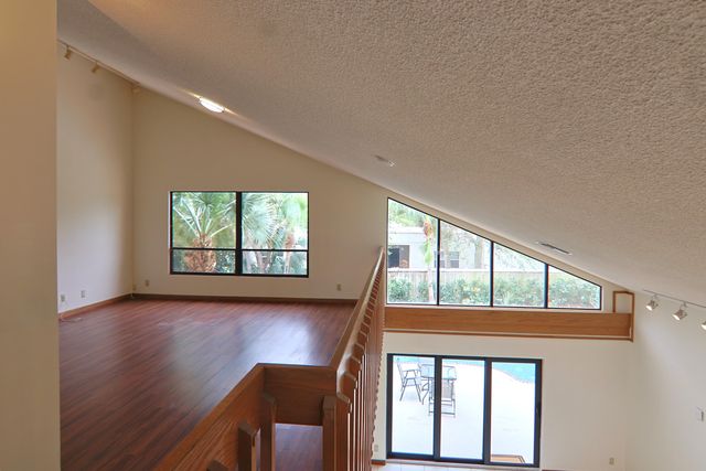 620 Hastings Street 620 And 640, Boca Raton, FL 33487