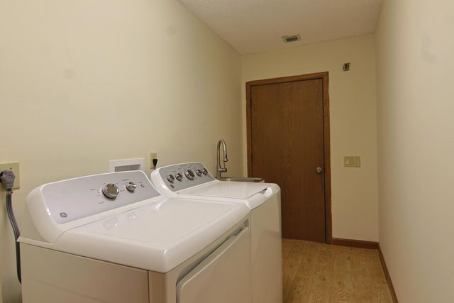 620 Hastings Street 620 And 640, Boca Raton, FL 33487