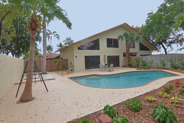 620 Hastings Street 620 And 640, Boca Raton, FL 33487