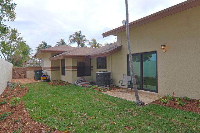 620 Hastings Street 620 And 640, Boca Raton, FL 33487