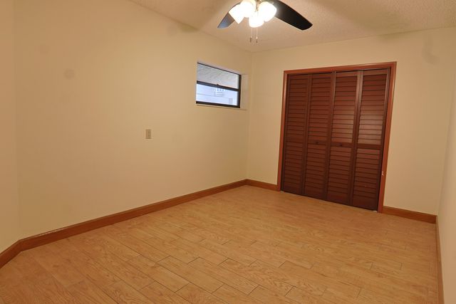 620 Hastings Street 620 And 640, Boca Raton, FL 33487