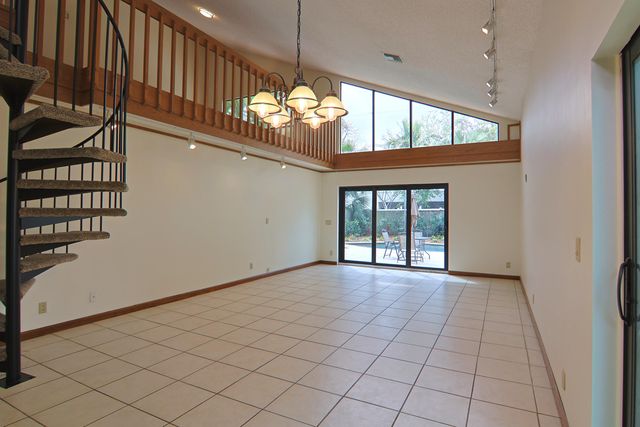 620 Hastings Street 620 And 640, Boca Raton, FL 33487