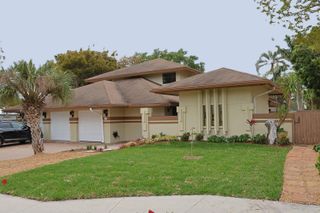 620 Hastings Street 620 And 640, Boca Raton, FL 33487