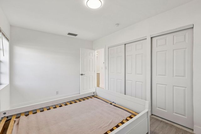 1200 NW 19TH Avenue, Fort Lauderdale, FL 33311