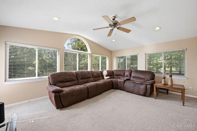 5391 Stonetrace Drive, Colerain Twp, OH 45251