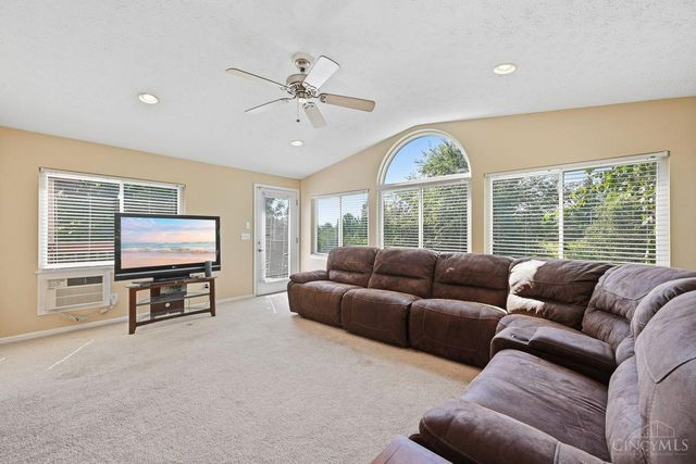 5391 Stonetrace Drive, Colerain Twp, OH 45251