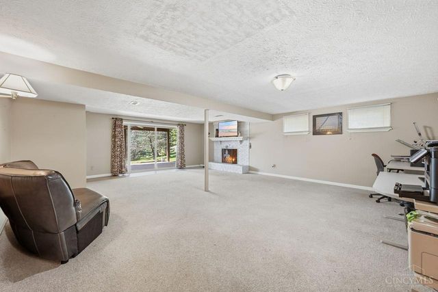 5391 Stonetrace Drive, Colerain Twp, OH 45251