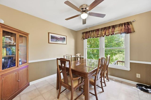 5391 Stonetrace Drive, Colerain Twp, OH 45251