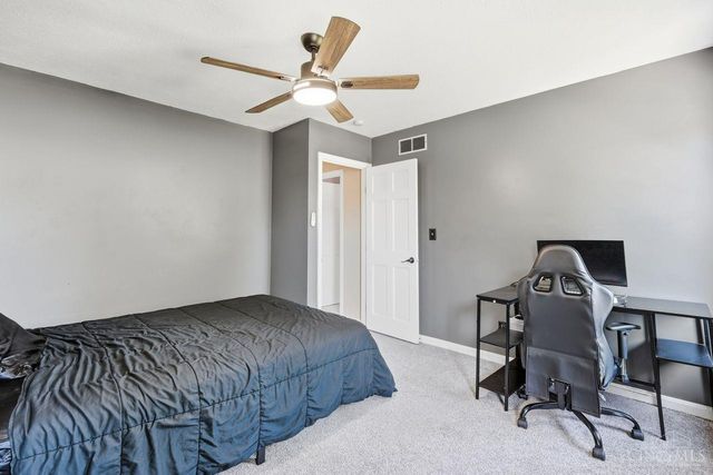 5391 Stonetrace Drive, Colerain Twp, OH 45251