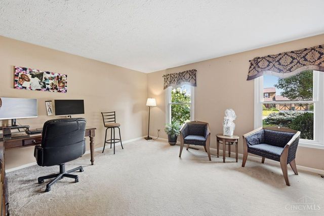 5391 Stonetrace Drive, Colerain Twp, OH 45251