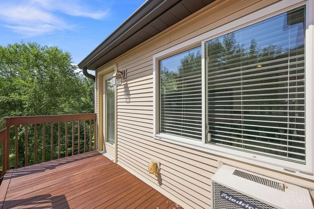 5391 Stonetrace Drive, Colerain Twp, OH 45251