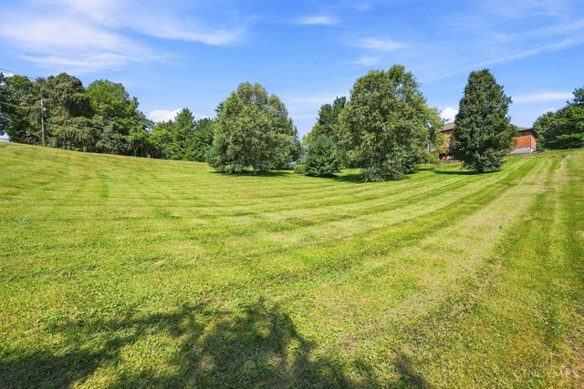 5391 Stonetrace Drive, Colerain Twp, OH 45251