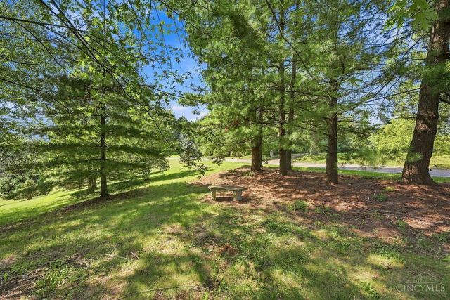 5391 Stonetrace Drive, Colerain Twp, OH 45251