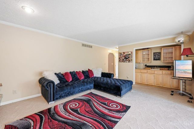 5391 Stonetrace Drive, Colerain Twp, OH 45251