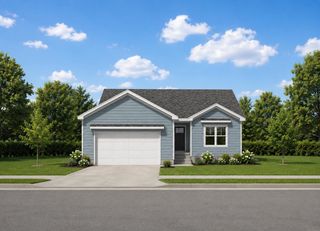 Lot #4 Denver Street, Waterloo, IA 50702