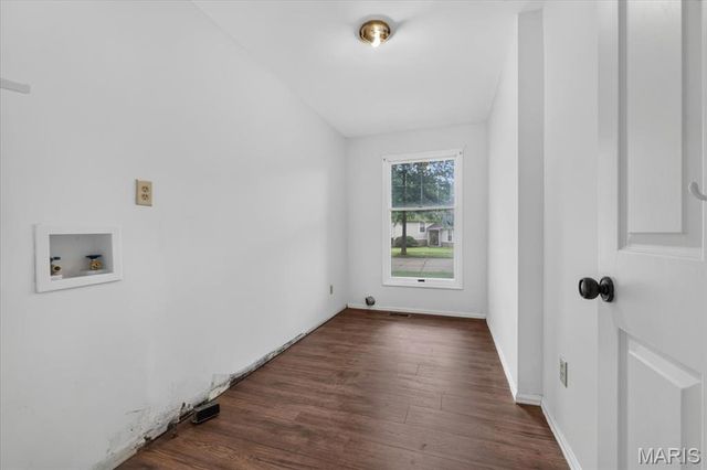 14529 Brittania Drive, Chesterfield, MO 63017