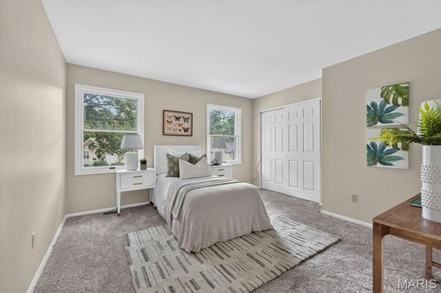 14529 Brittania Drive, Chesterfield, MO 63017