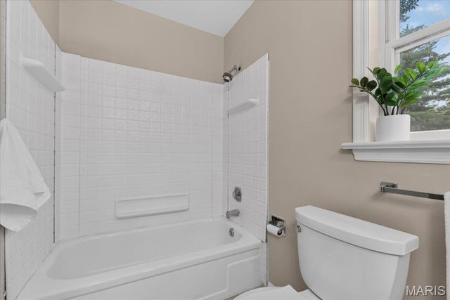14529 Brittania Drive, Chesterfield, MO 63017