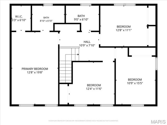 14529 Brittania Drive, Chesterfield, MO 63017
